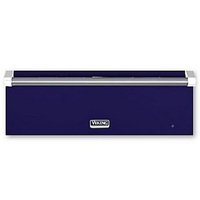Warming Drawer Warming Drawer