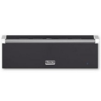 Warming Drawer Warming Drawer