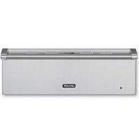 Warming Drawer Warming Drawer