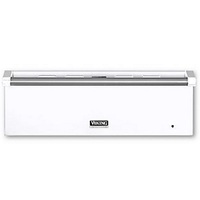 Warming Drawer Warming Drawer