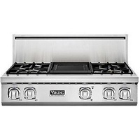 Rangetops Rangetops
