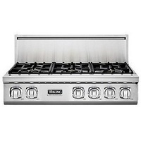 Rangetops Rangetops