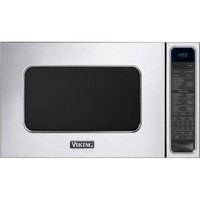 Convection Microwaves Convection Microwaves