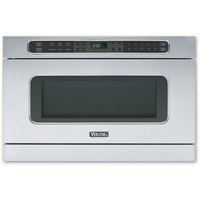 Microwave Drawer Microwave Drawer