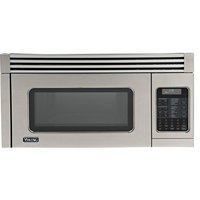 Convection Microwaves Convection Microwaves