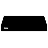 Wall Mount 460 CFM Wall Mount 460 CFM