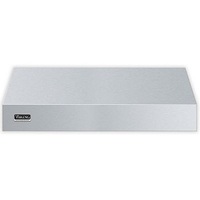 Wall Mount 460 CFM Wall Mount 460 CFM