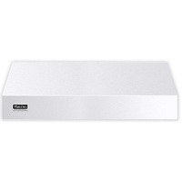 Wall Mount 460 CFM Wall Mount 460 CFM