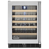 Wine Cooler 45 Bottles Wine Cooler 45 Bottles