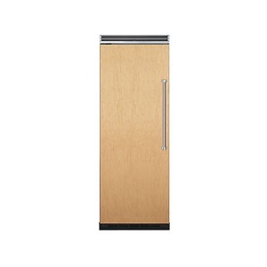 VFDRB5301L Professional Series Freezerless Refrigerator - Custom Panel VFDRB5301L Professional Series Freezerless Refrigerator - Custom Panel