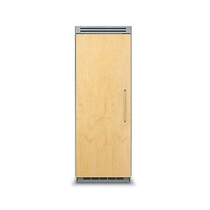 VFDRB5302L Professional Series Freezerless Refrigerator - Custom Panel VFDRB5302L Professional Series Freezerless Refrigerator - Custom Panel