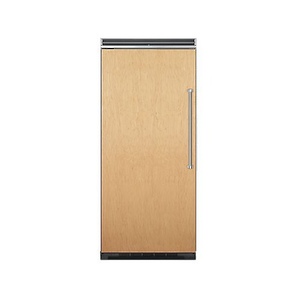 VFDRB5361L Professional Series Freezerless Refrigerator - Custom Panel VFDRB5361L Professional Series Freezerless Refrigerator - Custom Panel