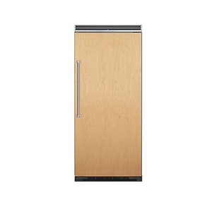 VFDRB5361R Professional Series Freezerless Refrigerator - Custom Panel VFDRB5361R Professional Series Freezerless Refrigerator - Custom Panel