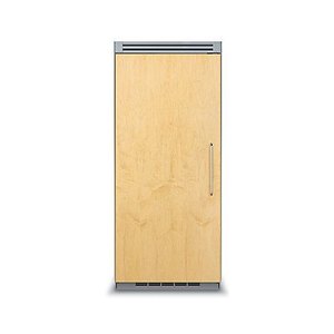 VFDRB5362L Professional Series Freezerless Refrigerator - Custom Panel VFDRB5362L Professional Series Freezerless Refrigerator - Custom Panel