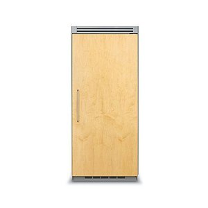 VFDRB5362R Professional Series Freezerless Refrigerator - Custom Panel VFDRB5362R Professional Series Freezerless Refrigerator - Custom Panel