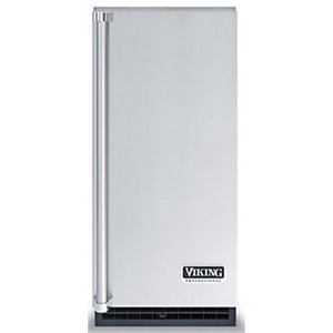 VFGIM515 Professional Series Ice Maker Freezer & Ice Maker - Custom Panel VFGIM515 Professional Series Ice Maker Freezer & Ice Maker - Custom Panel