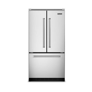 VVCFF236SS Professional Series French Door Refrigerator - Stainless Steel VVCFF236SS Professional Series French Door Refrigerator - Stainless Steel