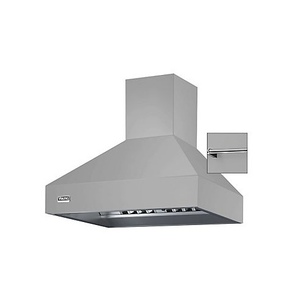 VVCWH3648SS Professional Series Wall Mount Range Hood - Stainless Steel VVCWH3648SS Professional Series Wall Mount Range Hood - Stainless Steel