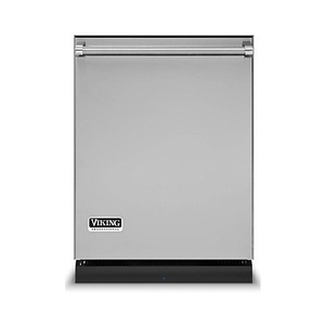 VVDB451SS Professional Series Built-In Dishwasher - Stainless Steel VVDB451SS Professional Series Built-In Dishwasher - Stainless Steel