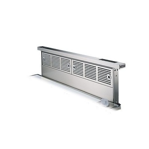 VVIPR182SS Professional Series Downdraft Range Hood - Stainless Steel VVIPR182SS Professional Series Downdraft Range Hood - Stainless Steel