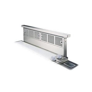 VVIPR162RSS Professional Series Downdraft Range Hood - Stainless Steel VVIPR162RSS Professional Series Downdraft Range Hood - Stainless Steel