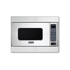 VVMTK272SS Professional Series Installation Kit Microwave - Stainless Steel VVMTK272SS Professional Series Installation Kit Microwave - Stainless Steel