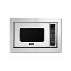 VVMTK307SS Professional Series Installation Kit Microwave - Stainless Steel VVMTK307SS Professional Series Installation Kit Microwave - Stainless Steel