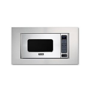 VVMTK362SS Professional Series Installation Kit Microwave - Stainless Steel VVMTK362SS Professional Series Installation Kit Microwave - Stainless Steel