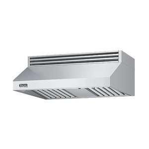 VVRK30SS Professional Series Part & Accessory Range Hood - Stainless Steel VVRK30SS Professional Series Part & Accessory Range Hood - Stainless Steel