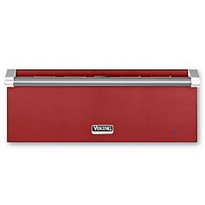 VVEWD527AR Professional Series Warming Drawer Warming Drawer - Apple Red VVEWD527AR Professional Series Warming Drawer Warming Drawer - Apple Red