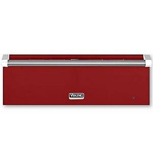 VVEWD530AR Professional Series Warming Drawer Warming Drawer - Apple Red VVEWD530AR Professional Series Warming Drawer Warming Drawer - Apple Red