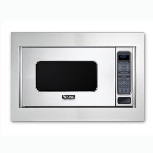 VVMTK302SS Professional Series Installation Kit Microwave - Stainless Steel VVMTK302SS Professional Series Installation Kit Microwave - Stainless Steel