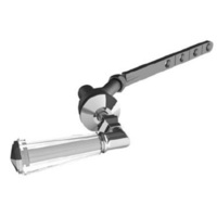 Toilet Tank Lever Toilet Tank Lever