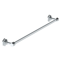 Towel Bar 18" Bar Length Towel Bar 18" Bar Length