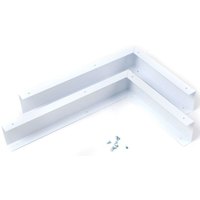 Part / Accessory Part / Accessory