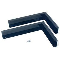 Part / Accessory Part / Accessory