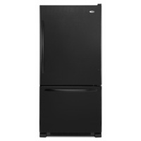 Bottom Freezer 21.9cu ft Bottom Freezer 21.9cu ft