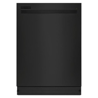 Built-In 23-7/8" Overall Width Built-In 23-7/8" Overall Width