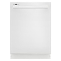 Built-In 23-7/8" Overall Width Built-In 23-7/8" Overall Width