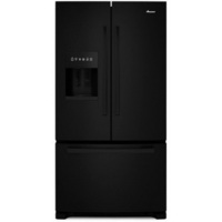 French Door 24.7cu ft French Door 24.7cu ft