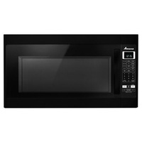 Over-the-Range 2.0cu ft Over-the-Range 2.0cu ft