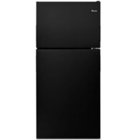 Top Freezer 18.15cu ft Top Freezer 18.15cu ft