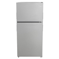 Top Freezer 18.15cu ft Top Freezer 18.15cu ft
