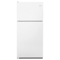 Top Freezer 18.15cu ft Top Freezer 18.15cu ft