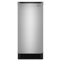 Ice Maker Ice Maker