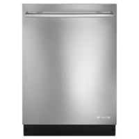 Built-In 23-3/4" Overall Width Built-In 23-3/4" Overall Width