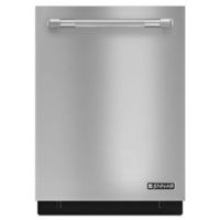 Built-In 23-9/16" Overall Width Built-In 23-9/16" Overall Width