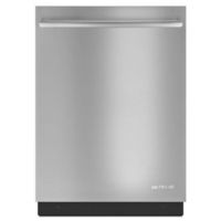 Built-In 23-9/16" Overall Width Built-In 23-9/16" Overall Width
