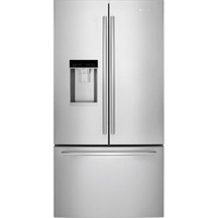 French Door 23.8cu ft French Door 23.8cu ft