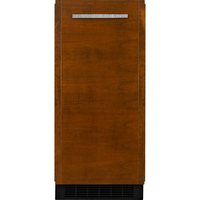 Ice Maker Ice Maker
